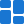 Bilboard Logo